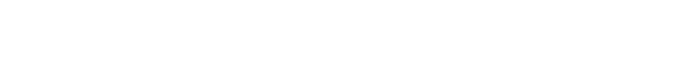 内外装のあらゆる場面でカビを抑える機能を、即時かつ長期的にわたり発揮します。