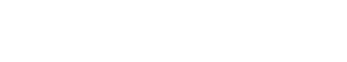 人の出入りが多いオフィスや店舗、ご家庭でのご使用には、 室内用のCristal Season EXをご用意しております。ぜひご検討ください。