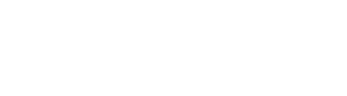 クリスタルシーズンは、銅イオン、銀イオン、光触媒、フッ素樹脂。 ４つの成分で防カビ・殺菌能力を持つ、身体に無害な唯一無二のコーティング剤です。